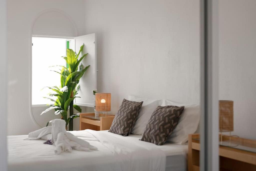 Sunset Terrace - Beachfront Apartment With Private Parking Nazaré Exteriör bild